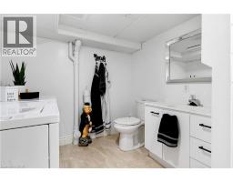 109 GLENARIFF Drive - 36