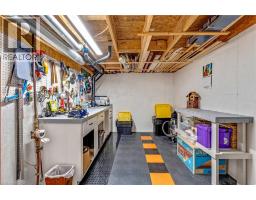 109 GLENARIFF Drive - 37