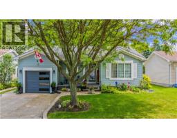 109 GLENARIFF Drive - 4