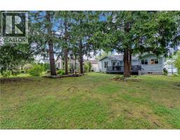 109 GLENARIFF Drive - 40