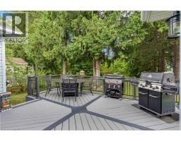 109 GLENARIFF Drive - 43