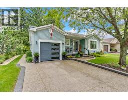 109 GLENARIFF Drive - 5