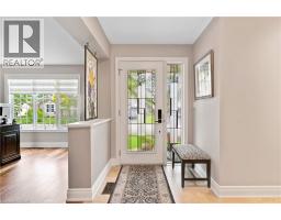 109 GLENARIFF Drive - 6