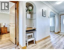 52 CARTER Street - 16