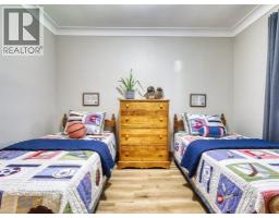 52 CARTER Street - 18