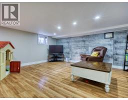 52 CARTER Street - 19