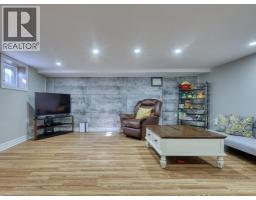 52 CARTER Street - 20