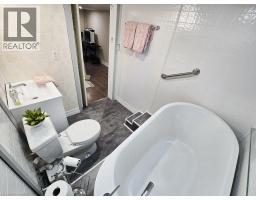 52 CARTER Street - 24