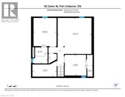 52 CARTER Street - 30