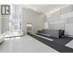 2093 FAIRVIEW Street UnitNo. 2004 - 4