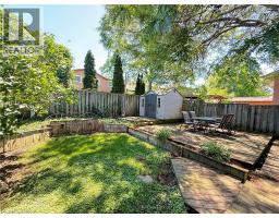 3 TWINOAKS Crescent - 13