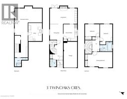 3 TWINOAKS Crescent - 23