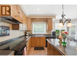 26 SHADETREE Crescent - 17