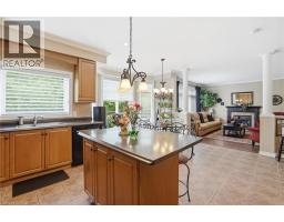 26 SHADETREE Crescent - 18