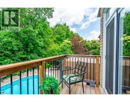 26 SHADETREE Crescent - 20