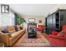 26 SHADETREE Crescent - 21