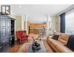 26 SHADETREE Crescent - 22