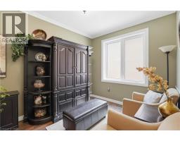 26 SHADETREE Crescent - 25