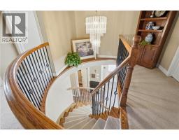 26 SHADETREE Crescent - 27