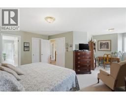 26 SHADETREE Crescent - 31