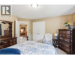 26 SHADETREE Crescent - 38