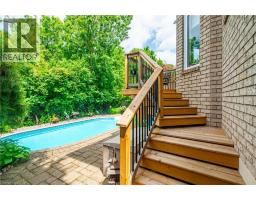 26 SHADETREE Crescent - 43