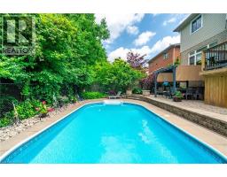 26 SHADETREE Crescent - 44