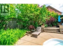 26 SHADETREE Crescent - 46