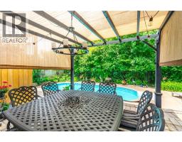 26 SHADETREE Crescent - 47