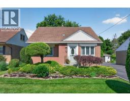 476 EAST 37TH Street - 1