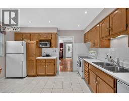 476 EAST 37TH Street - 10