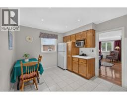 476 EAST 37TH Street - 11