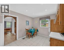 476 EAST 37TH Street - 12
