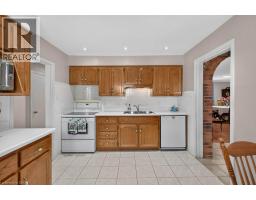 476 EAST 37TH Street - 13