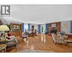 476 EAST 37TH Street - 14