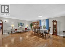 476 EAST 37TH Street - 15