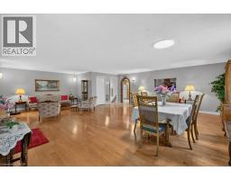 476 EAST 37TH Street - 16