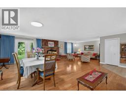 476 EAST 37TH Street - 17