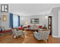 476 EAST 37TH Street - 18