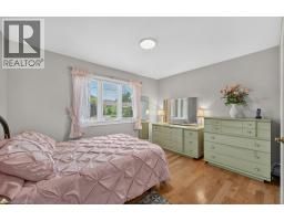 476 EAST 37TH Street - 19