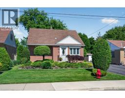 476 EAST 37TH Street - 2