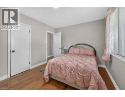 476 EAST 37TH Street - 20