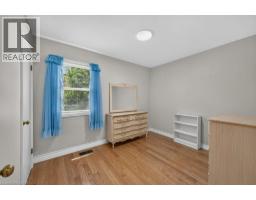 476 EAST 37TH Street - 21