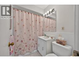476 EAST 37TH Street - 22
