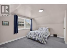 476 EAST 37TH Street - 25