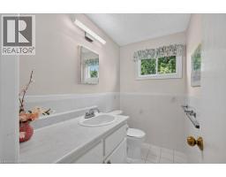 476 EAST 37TH Street - 26