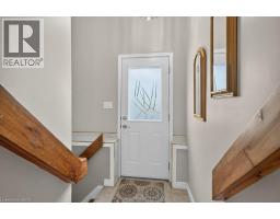 476 EAST 37TH Street - 27