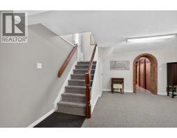 476 EAST 37TH Street - 28