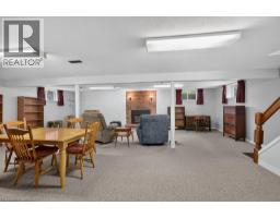 476 EAST 37TH Street - 29