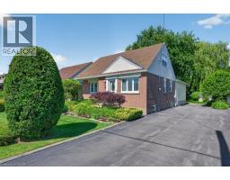 476 EAST 37TH Street - 3